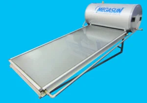Máy Bơm Nhiệt Megasun – Công Ty TNHH Sản Xuất Megasun