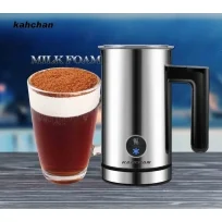Công Ty TNHH KAHCHAN