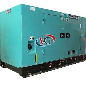 Công Ty TNHH Thương Mại Dịch Vụ Võ Gia