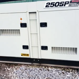 Công Ty TNHH Thiết Bị Công Nghệ TOD