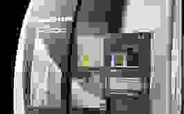 Máy Và Vật Tư Cơ Khí WAKANDA – Công Ty TNHH WAKANDA