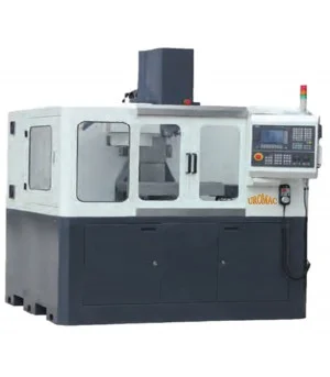 Công Ty TNHH Assurich Việt Nam