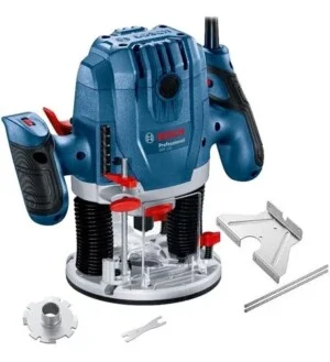 Dụng Cụ Điện Cầm Tay Hồng Ân – Công Ty TNHH Thương Mại Điện Máy Hồng Ân
