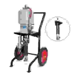 Công Ty TNHH Dụng Cụ Và Thiết Bị Công Nghiệp Tiến Đức