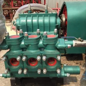 Máy Xây Dựng á Châu – Công Ty Cổ Phần Máy Xây Dựng á Châu
