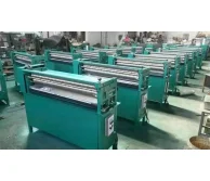 Công Ty TNHH MTV All Print