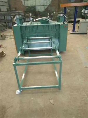 Máy Chế Biến Gỗ Ngọc Chương – Công Ty TNHH Xuất Nhập Khẩu Thương Mại Ngọc Chương