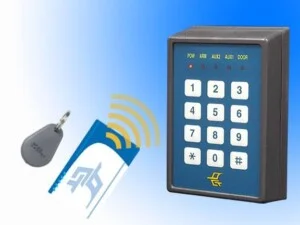 Huy Diệu – Công Ty TNHH Huy Diệu