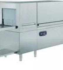 Inox Hoàng Khánh Ngọc – Công Ty TNHH Sản Xuất TM Và DV Hoàng Khánh Ngọc