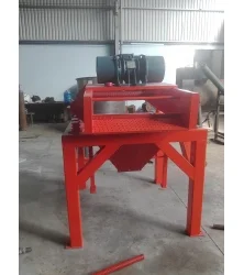 Công Ty TNHH Thương Mại Dịch Vụ Sản Xuất Kim Huỳnh Gia