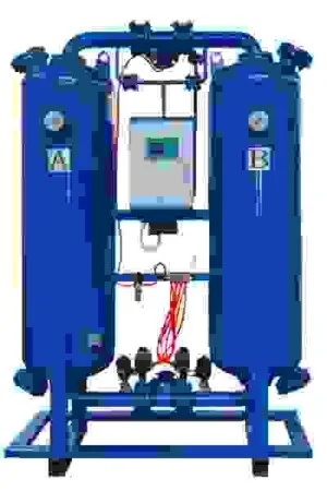 Công Ty TNHH TM King Holding