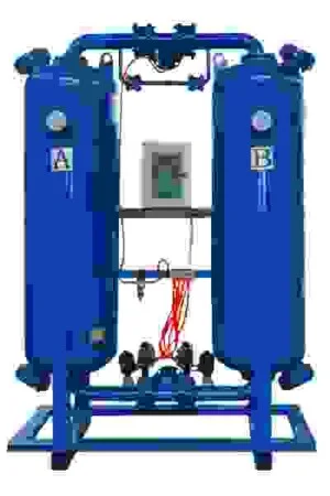 Công Ty TNHH TM King Holding