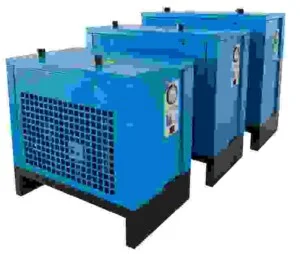 Công Ty TNHH TM King Holding