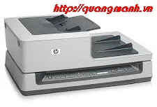 Công Ty TNHH Thương Mại Quang Mạnh