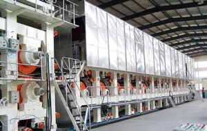 Công Ty TNHH MTV Kim Trung Sơn