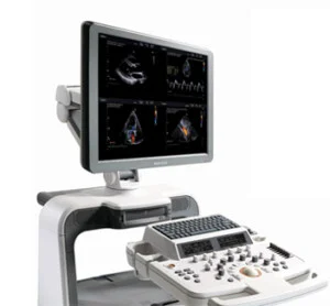 Công Ty TNHH Medison Việt Nam