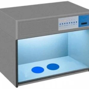 Công Ty TNHH Kỹ Nghệ ATA