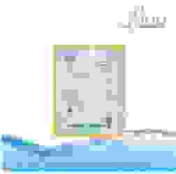 Máy Lọc Nước Công Nghệ Sạch – Công Ty Cổ Phần Công Nghệ Sạch