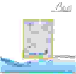 Máy Lọc Nước Công Nghệ Sạch – Công Ty Cổ Phần Công Nghệ Sạch