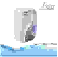 Máy Lọc Nước Công Nghệ Sạch – Công Ty Cổ Phần Công Nghệ Sạch