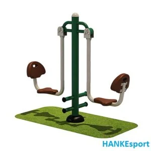 Thiết Bị Thể Thao Hanke – Công Ty TNHH Hanke