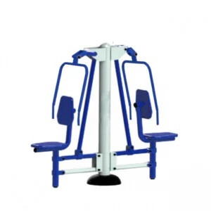 Thiết Bị Thể Thao Tân Vương Phát – Công Ty TNHH TM DV Cơ Khí Tân Vương Phát