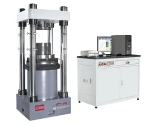 Công Ty CP ATT Công Nghiệp