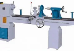 Công Ty TNHH TM DV SX XNK Chế Tạo Máy Miền Nam