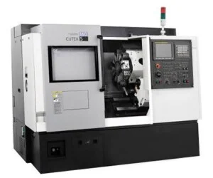 Công Ty Cổ Phần Dịch Vụ Và Giải Pháp Công Nghiệp Việt Nam