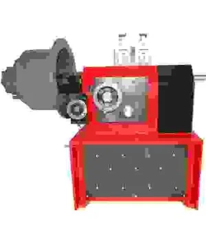 Công Ty TNHH Một Thành Viên Đức Công Nghệ