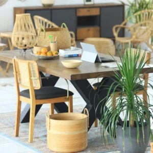 Công Ty TNHH Thủ Công Mỹ Nghệ Việt Nam