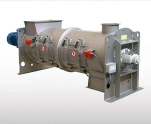 Công Ty TNHH Kỹ Thuật Công Trình & Thương Mại Phạm Minh