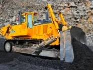 Máy Xây Dựng Hải Âu – Công Ty TNHH Máy Xây Dựng Hải Âu