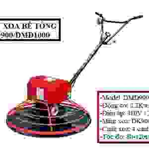Máy Xây Dựng á Châu – Công Ty Cổ Phần Máy Xây Dựng á Châu