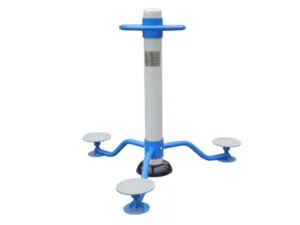 Thiết Bị Thể Thao Tân Vương Phát – Công Ty TNHH TM DV Cơ Khí Tân Vương Phát