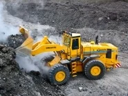 Máy Xây Dựng Hải Âu – Công Ty TNHH Máy Xây Dựng Hải Âu