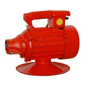 Xây Dựng Thuận Hòa Phát – Công Ty TNHH Cơ Khí Xây Dựng Thương Mại Thuận Hòa Phát
