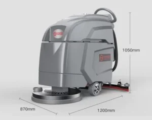 Máy Cơ Khí Thịnh Qua – Công Ty TNHH MTV Thương Mại Dịch Vụ Thịnh Qua