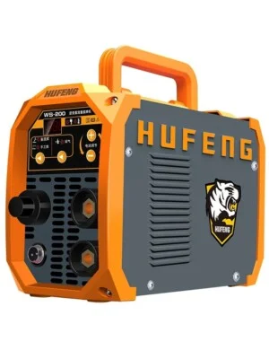 Máy Cơ Khí Thịnh Qua – Công Ty TNHH MTV Thương Mại Dịch Vụ Thịnh Qua