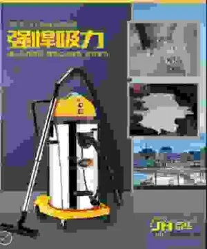 Máy Cơ Khí Thịnh Qua – Công Ty TNHH MTV Thương Mại Dịch Vụ Thịnh Qua