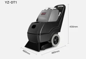 Máy Cơ Khí Thịnh Qua – Công Ty TNHH MTV Thương Mại Dịch Vụ Thịnh Qua
