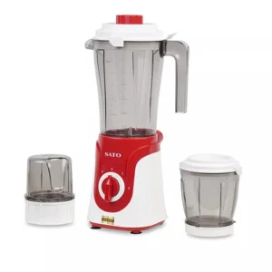 Công Ty TNHH Điện Tử Việt Nhật