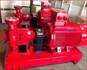 Công Ty TNHH Phòng Cháy Chữa Cháy Gia Huy