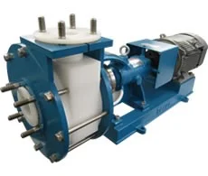 Công Ty TNHH Texel Seikow Việt Nam