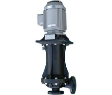 Công Ty TNHH Texel Seikow Việt Nam