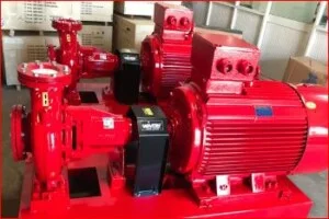 Công Ty TNHH Phòng Cháy Chữa Cháy Gia Huy