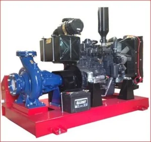 Công Ty TNHH Phòng Cháy Chữa Cháy Gia Huy