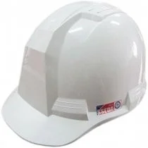 Công Ty TNHH Phương Nhân Vina