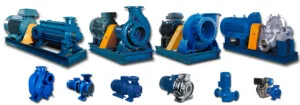 Công Ty TNHH Thiết Bị Đường ống CAQ