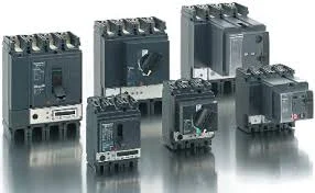 Công Ty TNHH Thương Mại Cơ Điện Tự Động Hóa ATC